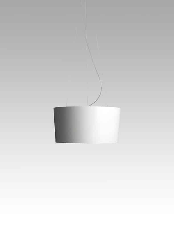 Poulpe T 2945 Suspension Lamp Estiluz Image Primary 1