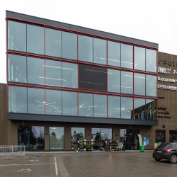 Puls Langhus 0002