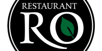 Restaurant Ro12