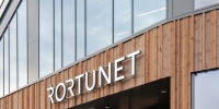 Rortune Kjøpesenter 0015