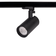 Scope Midi spotlight