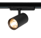 SCOPE MIDI V4 Spotlight