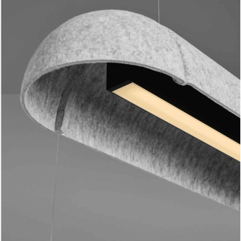 Screenshot 2022 11 15 At 12 14 19 Acoustic Modular Lamp For The Office Flexx Acoustic Team