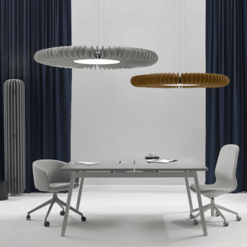 Screenshot 2022 11 15 At 12 16 06 Sol Acoustic Lamp For Your Office Flexxica