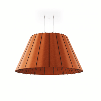 Screenshot 2022 11 15 At 13 51 54 Unusual Acoustic Office Lamp Shade Flexxica