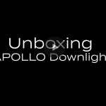 Apollo Unboxing