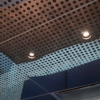 Sopra Steria 26 Etg 0003