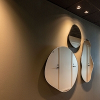 Sopra Steria 26 Etg 0023