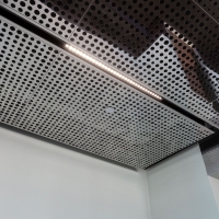 Sopra Steria 26 Etg 0032