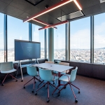 Sopra Steria 26 Etg 0038