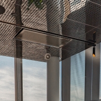 Sopra Steria 26 Etg 0080 2