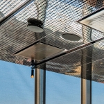Sopra Steria 26 Etg 0089 1