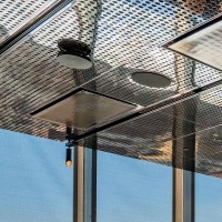 Sopra Steria 26 Etg 0089 1
