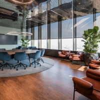 Sopra Steria 0092