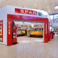 Spar 01