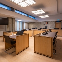 Retrofit og spesialdesignede lysflåter