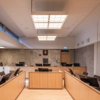 Retrofit og spesialdesignede lysflåter