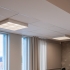 Retrofit og spesialdesignede lysflåter