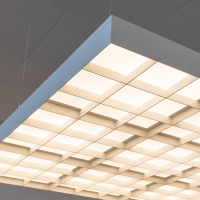 Retrofit og spesialdesignede lysflåter