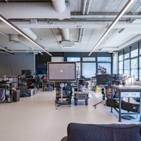 Storyline Studios 0002