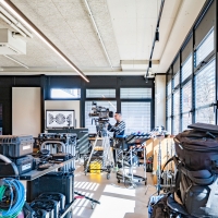 Storyline Studios 0003