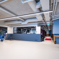 Storyline Studios 0006