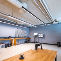 Storyline Studios 0008