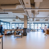 Storyline Studios 0013