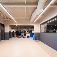 Storyline Studios 0018