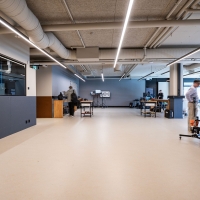 Storyline Studios 0021