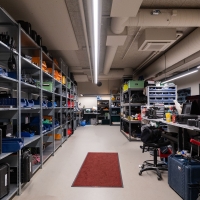 Storyline Studios 0023