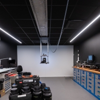 Storyline Studios 0027 3