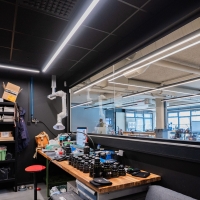 Storyline Studios 0030