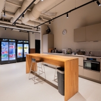 Storyline Studios 0031