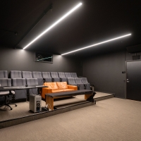 Storyline Studios 0039