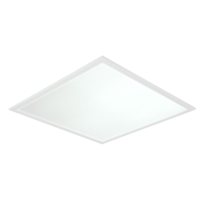 Stratos LED panel