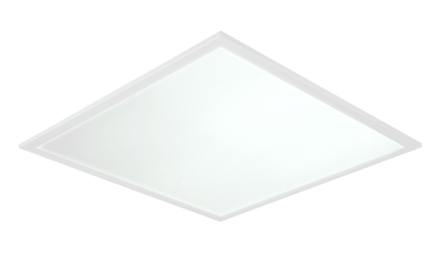 Stratos LED-panel