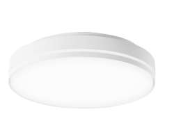 SLICE STRIPE SPLIT 29W. IP54 PLAFOND