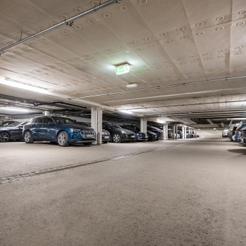 Strorebrand Parkingshus 0003