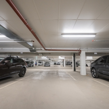 Strorebrand Parkingshus 0017