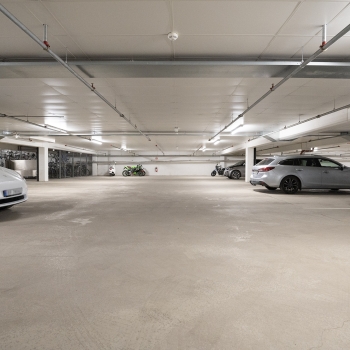 Strorebrand Parkingshus 0020