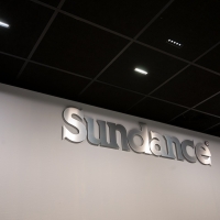 Sundance Katana WallWasherLogo