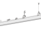 Regiolux lineært Trunking System