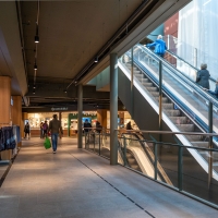 Trekanten Senter Asker 0004