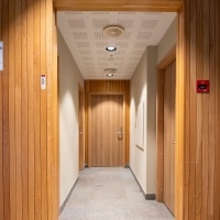 Trekanten Senter Asker 0023