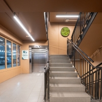 Trekanten Senter Asker 0038