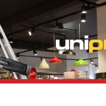 Unipro Track Systems Banner 2