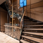 Urban Pioneers Trapp