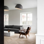 Vibia Stories NaturalTouch Duo 4878 18 4880 18