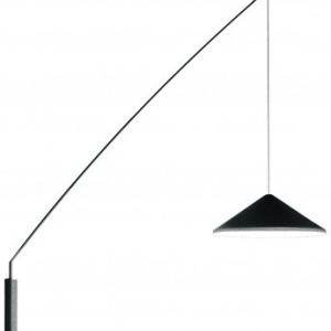 Vibia North